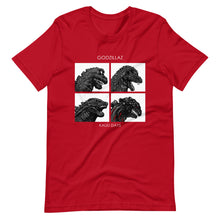 Load image into Gallery viewer, Godzillaz T-Shirt
