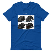 Load image into Gallery viewer, Godzillaz T-Shirt