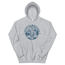Load image into Gallery viewer, Unisex Hoodie