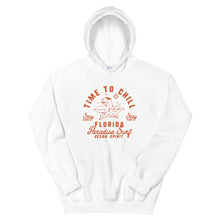 Load image into Gallery viewer, Unisex Hoodie
