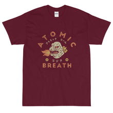 Load image into Gallery viewer, Short Sleeve T-Shirt