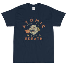 Load image into Gallery viewer, Short Sleeve T-Shirt