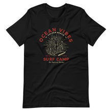 Load image into Gallery viewer, Ocean Vibes T-Shirt