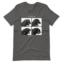 Load image into Gallery viewer, Godzillaz T-Shirt