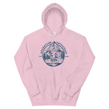 Load image into Gallery viewer, Unisex Hoodie
