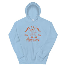 Load image into Gallery viewer, Unisex Hoodie