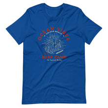 Load image into Gallery viewer, Ocean Vibes T-Shirt