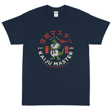 Load image into Gallery viewer, Dragon T-Shirt
