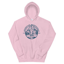 Load image into Gallery viewer, Unisex Hoodie
