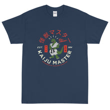 Load image into Gallery viewer, Dragon T-Shirt
